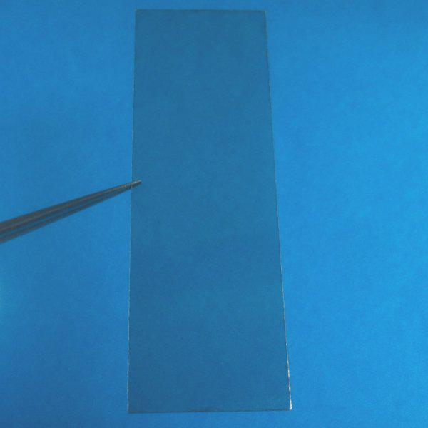 金云母 （10片裝）MICA phlogopite