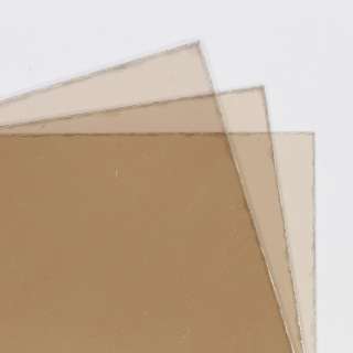 白云母（10片裝）