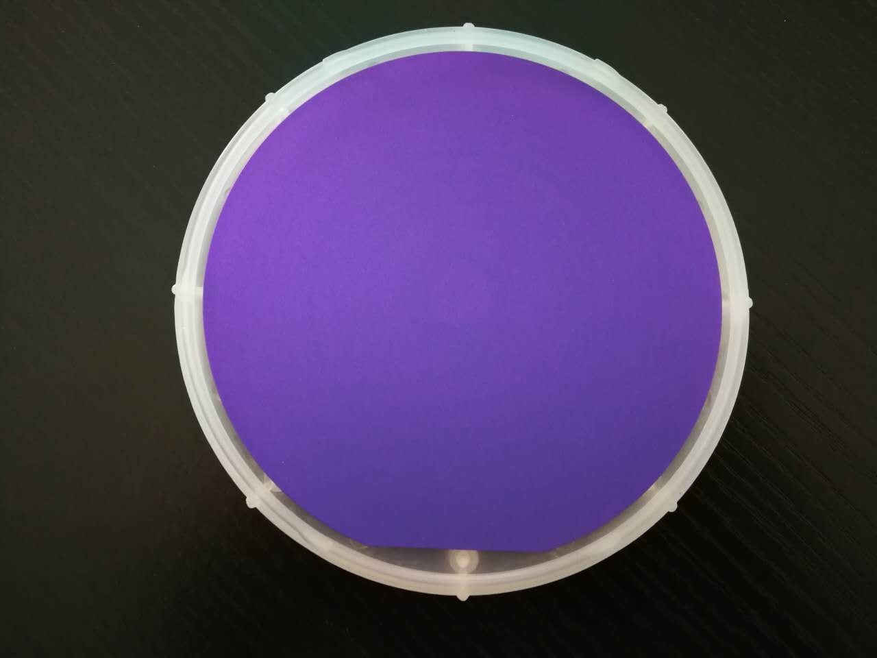 IC半導(dǎo)體級 SIO2 二氧化層硅片 熱氧化工藝 單氧雙氧單雙拋