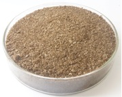 高比表面積氧化石墨烯