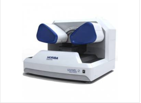 研究級全自動橢偏儀UVISEL 2