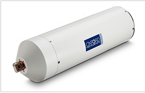 UltraBright 微焦點射線源