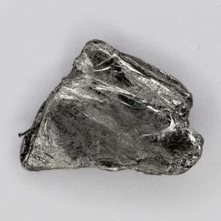 碲化鉍晶體（99.995%） Bi2Te3(Bismuth Telluride)