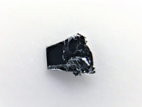 MoWSe2 二硒化鎢鉬晶體 (Molybdenum Tungsten Diselenide)