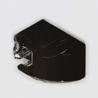 硒化鎢鉬晶體（99.995%） MoWSe2(Molybdenum Tungsten Diselenide)