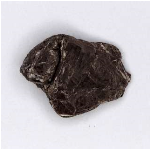 硒化鎵晶體（99.995%） 2H-GaSe(Gallium Selenide)